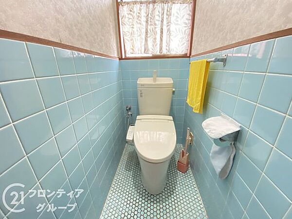 念願のマイホーム購入をお手伝いいたします