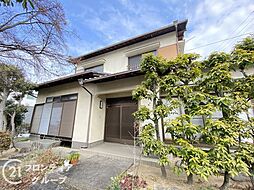 兵庫県姫路市御立西３丁目
