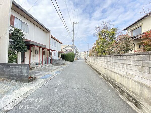 お家のご質問はお気軽にご相談下さい。