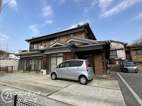 お家のご質問はお気軽にご相談下さい。