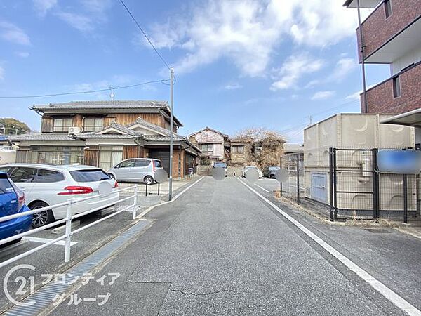 念願のマイホーム購入をお手伝いいたします