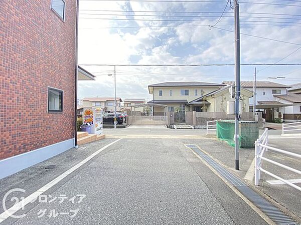 お家のご質問はお気軽にご相談下さい。