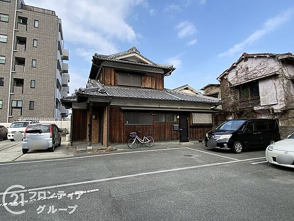 多様化する住まいのお悩みを当社へお気軽にご相談下さい