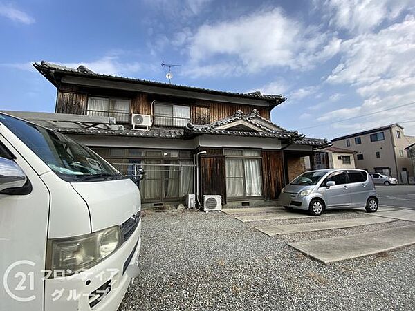 念願のマイホーム購入をお手伝いいたします