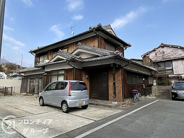 お家のご質問はお気軽にご相談下さい。
