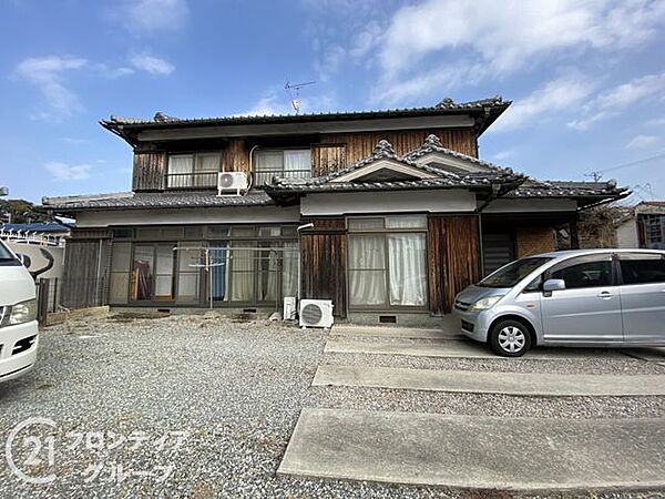 多様化する住まいのお悩みを当社へお気軽にご相談下さい
