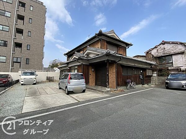 念願のマイホーム購入をお手伝いいたします