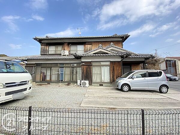 お家のご質問はお気軽にご相談下さい。