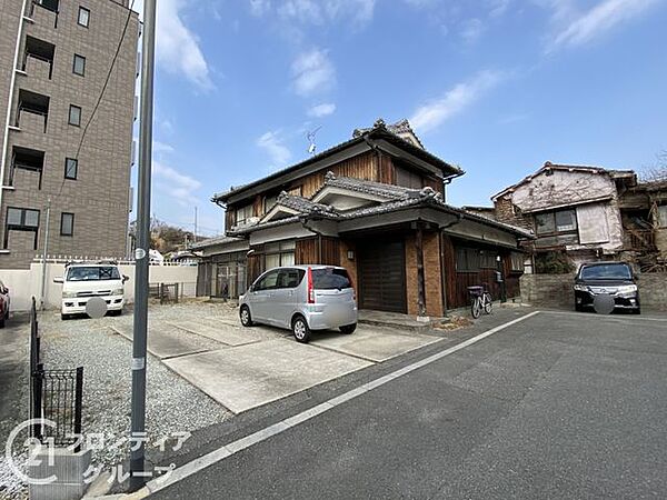 念願のマイホーム購入をお手伝いいたします
