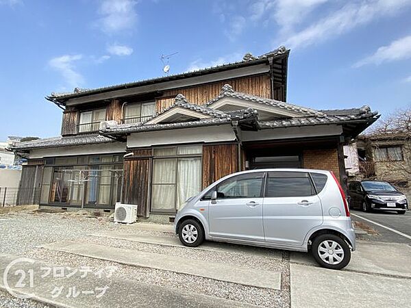 多様化する住まいのお悩みを当社へお気軽にご相談下さい