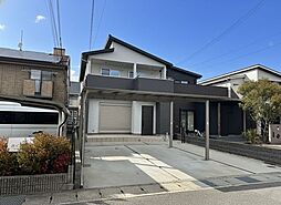 兵庫県姫路市飾磨区今在家北２丁目