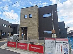 兵庫県加古川市平岡町高畑
