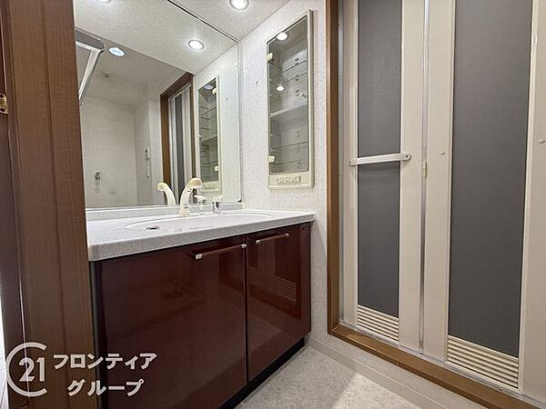 多様化する住まいのお悩みを当社へお気軽にご相談下さい