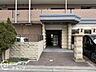 エントランス：お客様にあった住宅ローンをご提案させていただきます