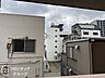 その他：お客様にあった住宅ローンをご提案させていただきます