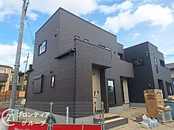 兵庫県加古川市平岡町高畑