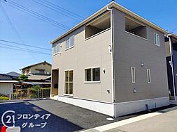 兵庫県姫路市野里堀留町