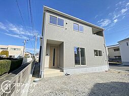 兵庫県姫路市野里堀留町