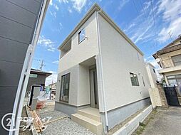 兵庫県姫路市野里堀留町