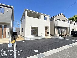 兵庫県姫路市勝原区山戸