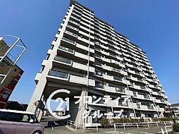 ネオハイツ姫路・アメティ228　中古マンション