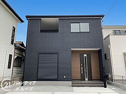 兵庫県姫路市広畑区小松町４丁目