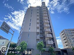 エンブレイス加古川別府　中古マンション