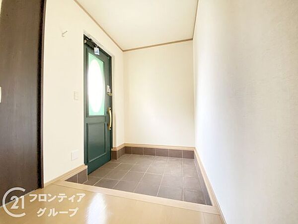 多様化する住まいのお悩みを当社へお気軽にご相談下さい