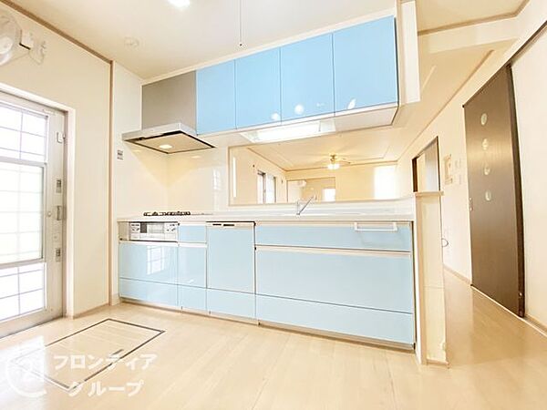 念願のマイホーム購入をお手伝いいたします