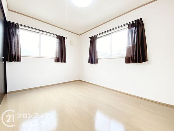 念願のマイホーム購入をお手伝いいたします