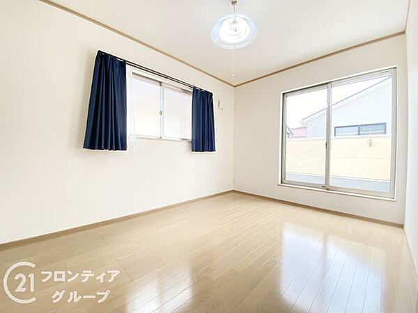 多様化する住まいのお悩みを当社へお気軽にご相談下さい