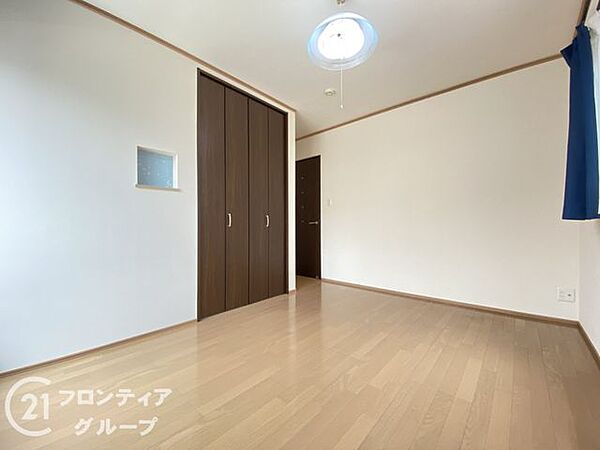 お家のご質問はお気軽にご相談下さい。