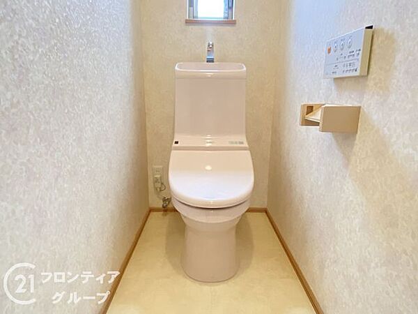 念願のマイホーム購入をお手伝いいたします
