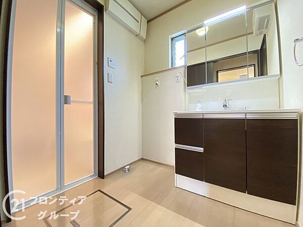 お家のご質問はお気軽にご相談下さい。