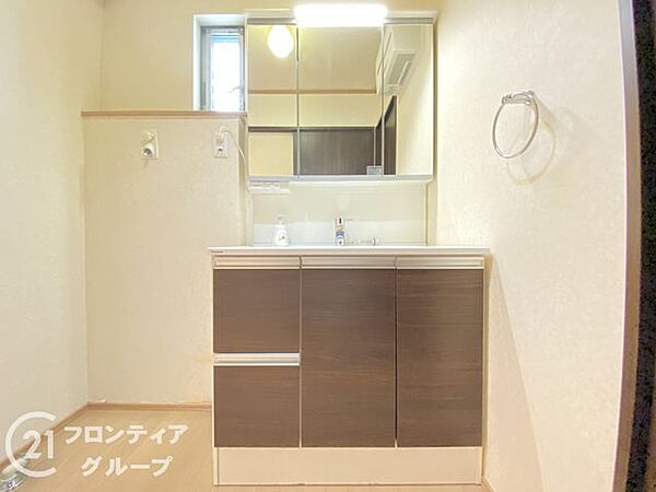 お家のご質問はお気軽にご相談下さい。