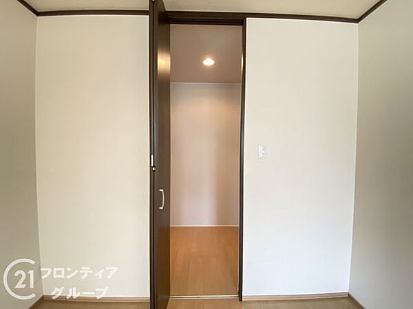 念願のマイホーム購入をお手伝いいたします
