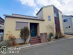 兵庫県高砂市阿弥陀町北池