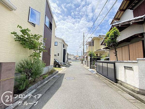お家のご質問はお気軽にご相談下さい。