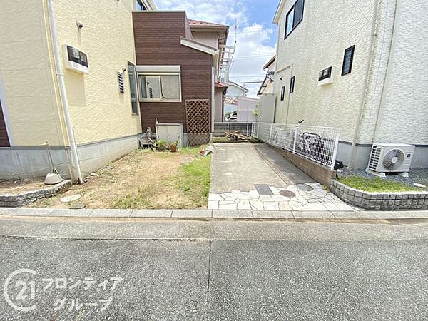 多様化する住まいのお悩みを当社へお気軽にご相談下さい