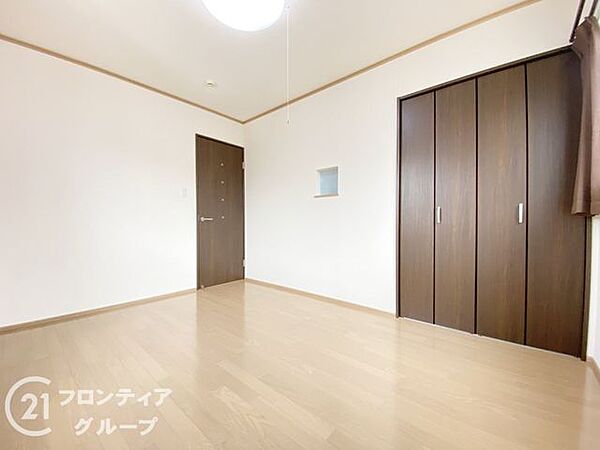 念願のマイホーム購入をお手伝いいたします