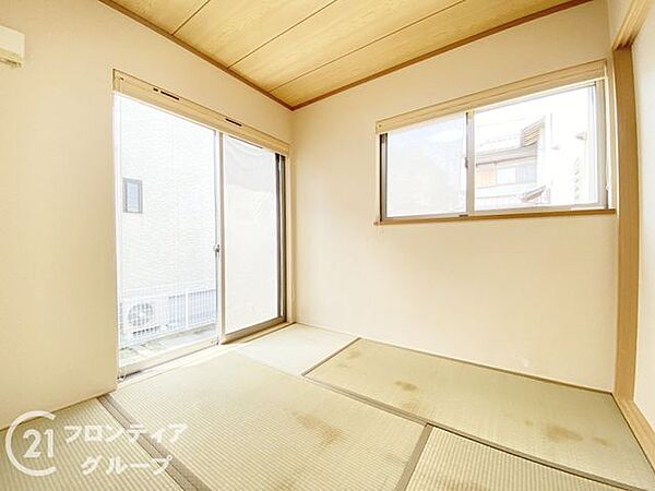 念願のマイホーム購入をお手伝いいたします