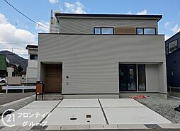 兵庫県姫路市広畑区西蒲田