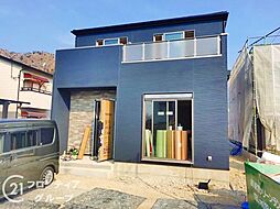 兵庫県姫路市広畑区才