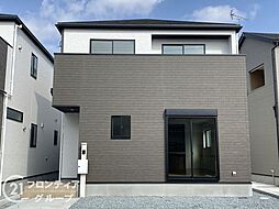 兵庫県姫路市網干区垣内西町