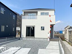 兵庫県姫路市広畑区才