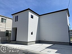兵庫県揖保郡太子町立岡