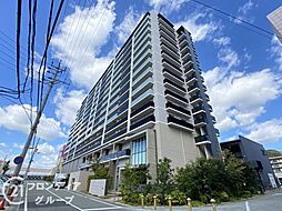 ミラキタシティ姫路　中古マンション
