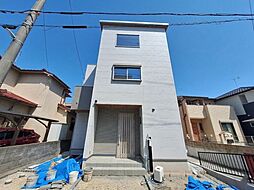 兵庫県高砂市曽根町