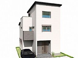 兵庫県高砂市曽根町