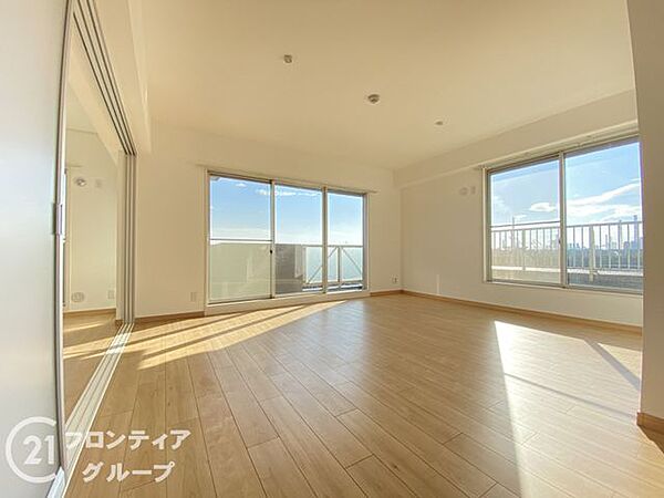 念願のマイホーム購入をお手伝いいたします
